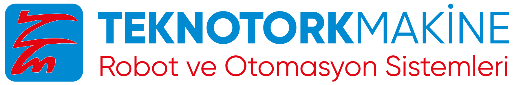 Türkçe